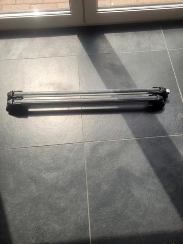 origineel  ford dakdragers focus wagon 98/05 beschikbaar voor biedingen