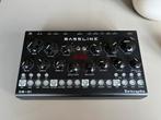 Erica Synths Bassline DB-01, Muziek en Instrumenten, Ophalen of Verzenden, Gebruikt, Overige aantallen, Overige merken