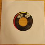 Bob Seger > American Storm, Cd's en Dvd's, Vinyl Singles, Gebruikt, 7 inch, Single, Ophalen of Verzenden