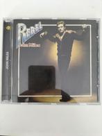 John miles rebel, Cd's en Dvd's, Ophalen of Verzenden, Poprock