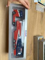 DAF WSI Model Truck, Hobby en Vrije tijd, Modelbouw | Auto's en Voertuigen, Overige merken, 1:50 of kleiner, Ophalen of Verzenden