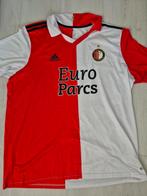 Feyenoord Shirt Maat XXL Kampioenschap, Overige maten, Ophalen of Verzenden, Adidas, Voetbal