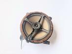Speaker Volvo S70 V70 V70XC S60 S80 8633574, Gebruikt, Ophalen of Verzenden, Volvo, Volvo