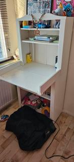 Commedo, Ophalen, Gebruikt, 50 tot 70 cm, 105 cm of meer