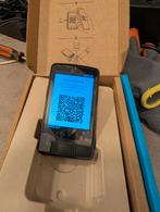 Wahoo ELEMNT Roam Fietscomputer, Ophalen of Verzenden