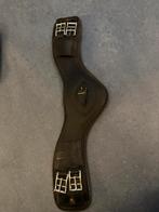 Prolite dressuursingel, Dieren en Toebehoren, Ophalen of Verzenden, Zo goed als nieuw, Dressuur