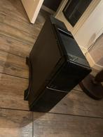 Desktop PC - Intel Core i5 8400, 16GB RAM, 500GB SSD, Computers en Software, Desktop Pc's, Gebruikt, 2 tot 3 Ghz, Ophalen of Verzenden
