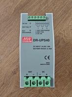 Mean Well DR-UPS40, Ophalen of Verzenden, Nieuw