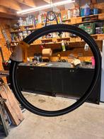 20 inch Continental contact speed 20x1.10, Ophalen, Nieuw, Racefiets, Band