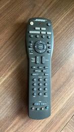 Bose 321 afstandsbediening, Ophalen of Verzenden, Zo goed als nieuw