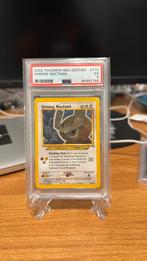 Pokemon shining noctowl neo destiny, Hobby en Vrije tijd, Verzamelkaartspellen | Pokémon, Ophalen of Verzenden, Zo goed als nieuw