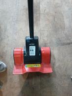 Elektrische Sneeuwschuiver - Direct Gebruiksklaar!, Ophalen of Verzenden, Nieuw