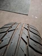 Volvo 740 Velgen 5x108 - 15 inch, Ophalen, Gebruikt, 15 inch, Banden en Velgen