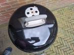Weber barbecue, Ophalen of Verzenden, Zo goed als nieuw