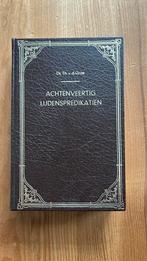 Th. Van der Groe, Boeken, Ophalen of Verzenden