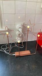 Kerstverlichting IKEA Strala in originele doos, Ophalen of Verzenden, Zo goed als nieuw