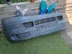 Bumper en grill vw transporter t5, Ophalen