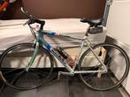 Batavus SL Cruiser - Gebruikte Racefiets, Ophalen, Gebruikt, Batavus, 57 tot 61 cm