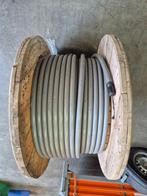 YMVK   1X 240 MM2, Ophalen of Verzenden, Nieuw, Kabel of Snoer