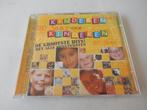 CD Kinderen voor Kinderen - 20 jaar de Grootste Hits (zgan), Verzenden, Zo goed als nieuw, Muziek