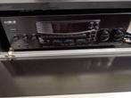 Kenwood HiFi set, Audio, Tv en Foto, Ophalen, Gebruikt, Overige merken