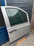 Rechter deur Mercedes vito, Auto-onderdelen, Carrosserie en Plaatwerk, Ophalen of Verzenden, Deur