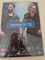Miami Vice DVD - Zo goed als nieuw!, Vanaf 16 jaar, Ophalen of Verzenden, Zo goed als nieuw