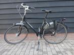Gazelle Orange C7, Ophalen, Gebruikt, Versnellingen, 57 tot 61 cm