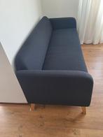 Ikea LINANÄS 3-zitsbank, Huis en Inrichting, Banken | Sofa's en Chaises Longues, Ophalen, Gebruikt, Minder dan 75 cm, 150 tot 200 cm