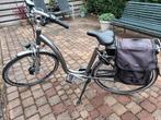 Pointer Elektrische Fiets | In Super Nette Staat, Fietsen en Brommers, Ophalen, Zo goed als nieuw, Overige merken