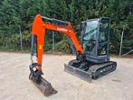 Sunward SWE 25 UF (bj 2024), Zakelijke goederen, Machines en Bouw | Kranen en Graafmachines, Graafmachine