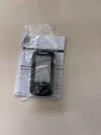 Nieuwe Shimano SC-E6100 Fietscomputer Display, Ophalen of Verzenden, Nieuw