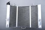 Radiateur AVDB KTM SUPER Adventure 1290 / S / R 2015 - 2020