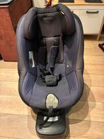 Titaniumbaby autostoel isofix 360 draaibaar groep 0 1 2 3, Kinderen en Baby's, Autostoeltjes, Ophalen, Zo goed als nieuw, Overige merken