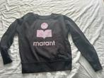 Trui van Isabel Marant maat s, Kleding | Dames, Ophalen of Verzenden, Zo goed als nieuw, Maat 36 (S)
