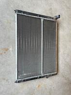 Gebruikte radiateur volkswagen t3 wbx benzine, Ophalen, Volkswagen