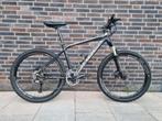 ORBEA mountainbike, Fietsen en Brommers, Fietsen | Mountainbikes en ATB, Hardtail, Heren, Zo goed als nieuw, 53 tot 57 cm