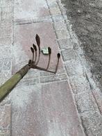 Cultivator, Ophalen of Verzenden, Zo goed als nieuw