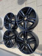 18 inch Styling 386M voor BMW 1 en 2 serie F20 F23 / 386, Auto-onderdelen, Banden en Velgen, Ophalen, 18 inch, Velg(en), BMW Germany