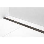 Easy drain R-line clean color, 50 tot 100 cm, Nieuw, Minder dan 100 cm, 25 tot 50 cm