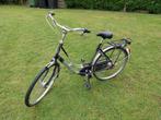 Gazelle Solide damesfiets, Ophalen, Gebruikt, Versnellingen, 50 tot 53 cm