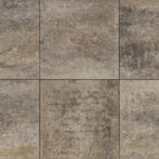 Smartton SE xxs 60x60x4 cm Sierra Madre, Ophalen of Verzenden, Nieuw, Beton, Terrastegels