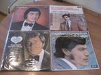 60s engelbert humperdinck lps, Cd's en Dvd's, Vinyl | Pop, Ophalen of Verzenden, 1960 tot 1980, Gebruikt, 12 inch