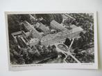 Ansichtkaart van  Haaren Noord - Brabant., Verzamelen, Verzenden, 1940 tot 1960, Ongelopen, Noord-Brabant