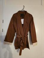 Nieuw kimono jasje, Ophalen of Verzenden, Nieuw