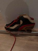 Viking nagano maat 37, Sport en Fitness, Schaatsen, Ophalen, Gebruikt, Noren, Viking