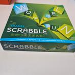 Scrabble travel (nieuw), Nieuw, Ophalen