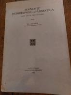 Erich Fromm- the same society, Boeken, Ophalen of Verzenden, Gelezen, Europa