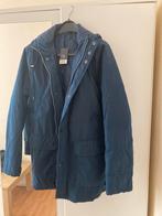 Winterjas heren maat 54, Kleding | Heren, Kostuums en Colberts, Ophalen, Zo goed als nieuw