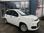 Fiat Panda 0.9 TwinAir Pop | Elek-Pakket | 59000 KM N.A.P, Euro 5, Gebruikt, Panda, Wit